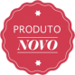 Cesta de Café Zero Lactose
