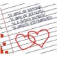 Carta de Amor
